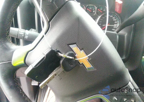 2016 Chevrolet Silverado K1500 Lt из США, поврежденный, VIN 3GCUKREC6GG162482